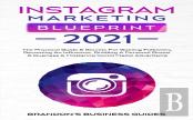 Instagram Marketing Blueprint 2021