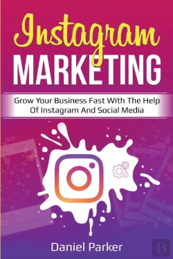Bertrand.pt - Instagram Marketing