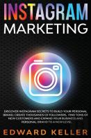 Instagram Marketing