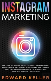 Instagram Marketing