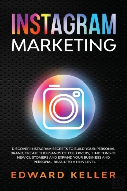 Bertrand.pt - Instagram Marketing