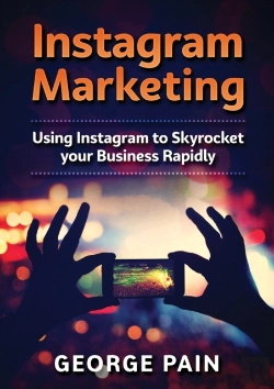 Bertrand.pt - Instagram Marketing