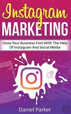 Bertrand.pt - Instagram Marketing: Grow Your Business
