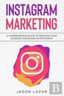 Instagram Marketing
