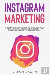 Instagram Marketing