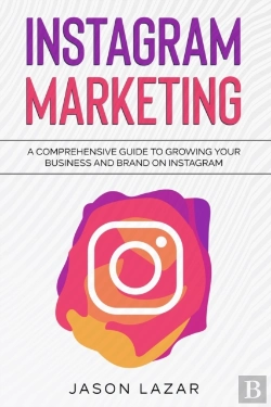 Bertrand.pt - Instagram Marketing