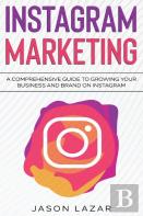 Instagram Marketing