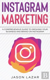 Instagram Marketing