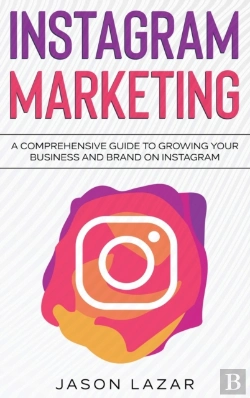 Bertrand.pt - Instagram Marketing