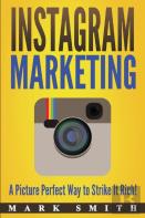 Instagram Marketing
