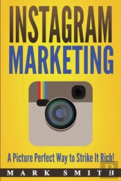 Instagram Marketing