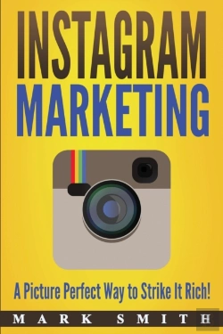 Bertrand.pt - Instagram Marketing