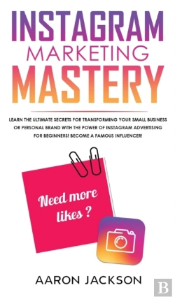 Bertrand.pt - Instagram Marketing Mastery