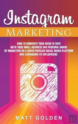 Bertrand.pt - Instagram Marketing