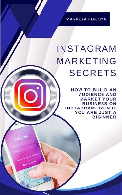 Bertrand.pt - Instagram Marketing Secrets