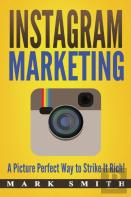 Instagram Marketing