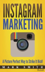 Instagram Marketing