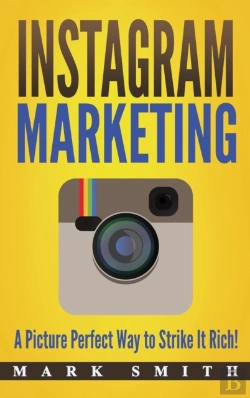 Bertrand.pt - Instagram Marketing