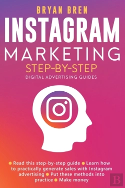 Bertrand.pt - Instagram Marketing Step-By-Step