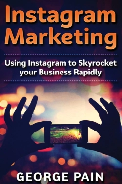 Bertrand.pt - Instagram Marketing: Using Instagram To