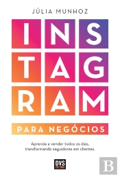 Instagram Para Negócios