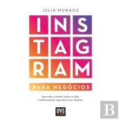 Instagram Para Negócios