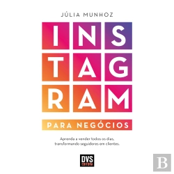 Bertrand.pt - Instagram Para Negócios