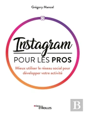 Instagram Pour Les Pros
