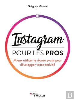 Bertrand.pt - Instagram Pour Les Pros