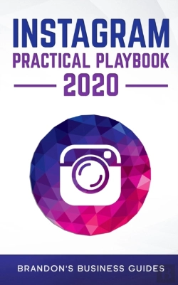 Bertrand.pt - Instagram Practical Playbook 2020