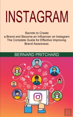 Bertrand.pt - Instagram