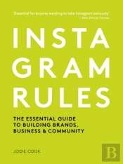 Instagram Rules