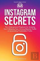 Instagram Secrets