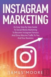 Instagram Secrets: The Underground Playb