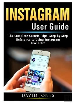 Bertrand.pt - Instagram User Guide