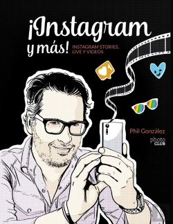 Bertrand.pt - ¡Instagram Y Más! Instagram Stories, Live Y Vídeos