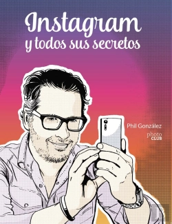 Bertrand.pt - Instagram Y Todos Sus Secretos