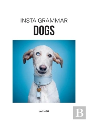 Instagrammar ; Dogs