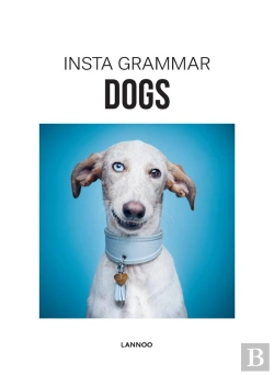 Bertrand.pt - Instagrammar ; Dogs