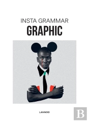 Instagrammar ; Graphic