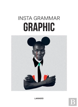 Bertrand.pt - Instagrammar ; Graphic