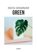 Instagrammar ; Green