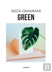 Instagrammar ; Green