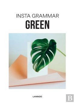 Bertrand.pt - Instagrammar ; Green