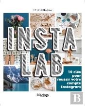 Instalab