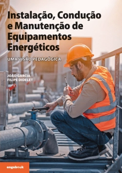 Bertrand.pt - Instalação, Condução e Manutenção de Equipamentos Energéticos
