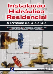 Instalação Hidráulica Residencial