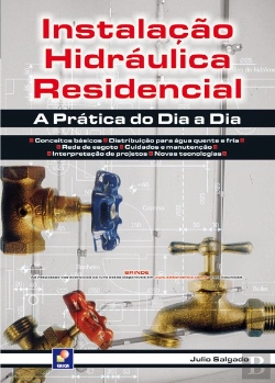 Bertrand.pt - Instalação Hidráulica Residencial