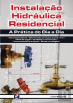 Instalação Hidráulica Residencial