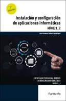 Instalacion Y Configuracion De Aplicaciones Informaticas
